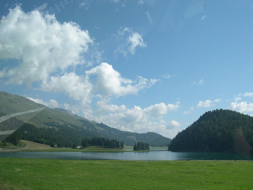 DSCN4223