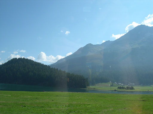 DSCN4224