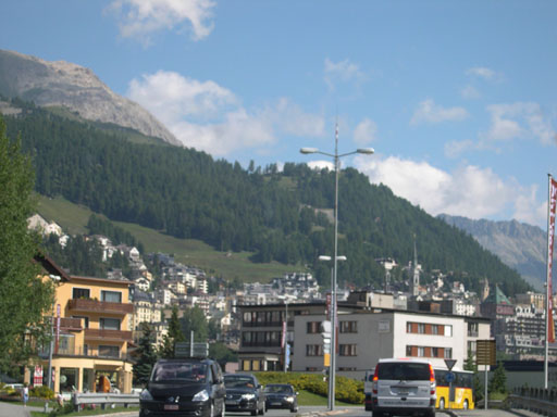 DSCN4225