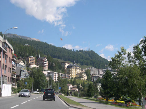 DSCN4226