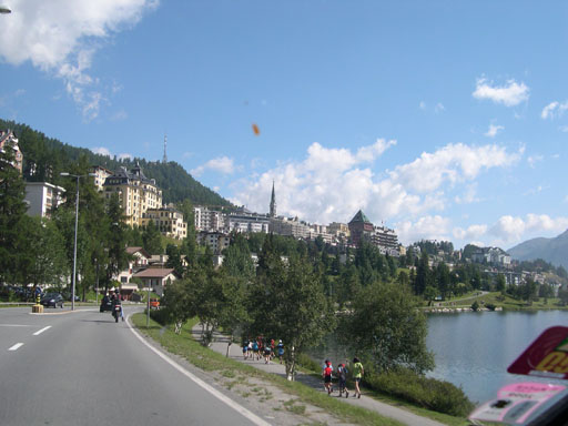 DSCN4227