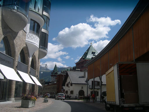 DSCN4229
