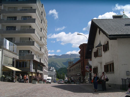 DSCN4230