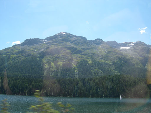 DSCN4234
