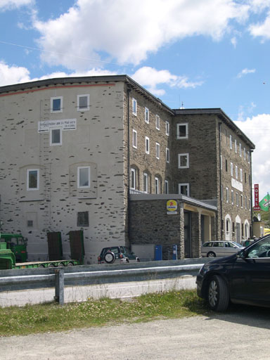 DSCN4241