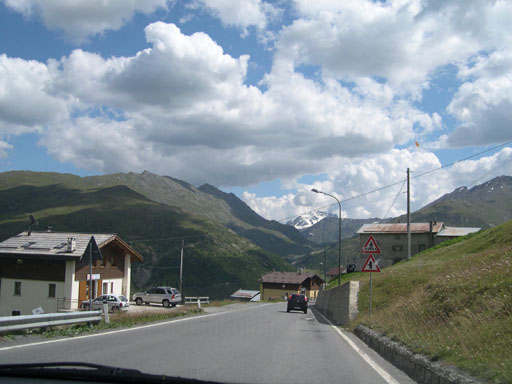 DSCN4250