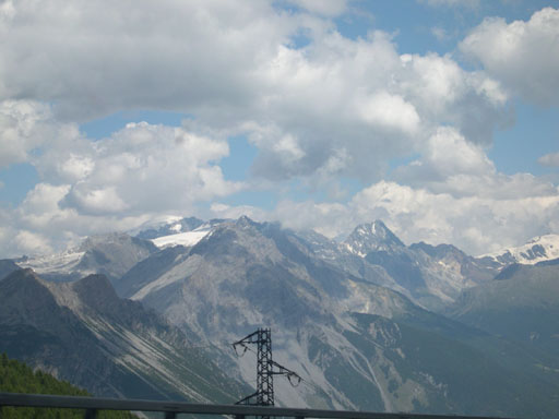 DSCN4252