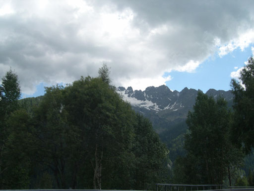 DSCN4253