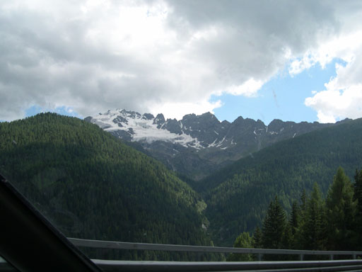 DSCN4254