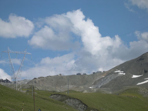 DSCN4259