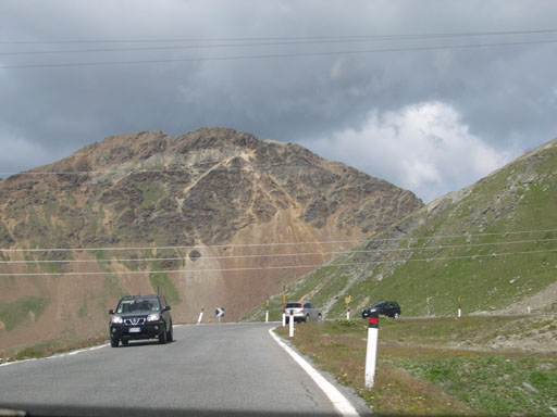 DSCN4260