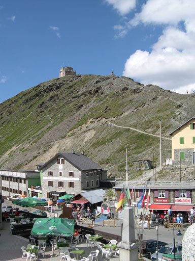 DSCN4264