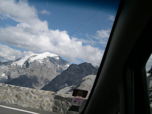 DSCN4272