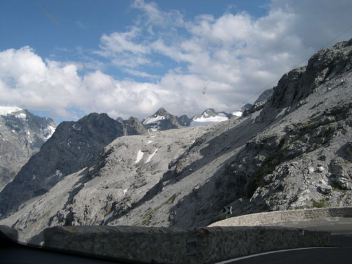 DSCN4273