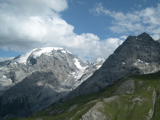 DSCN4277