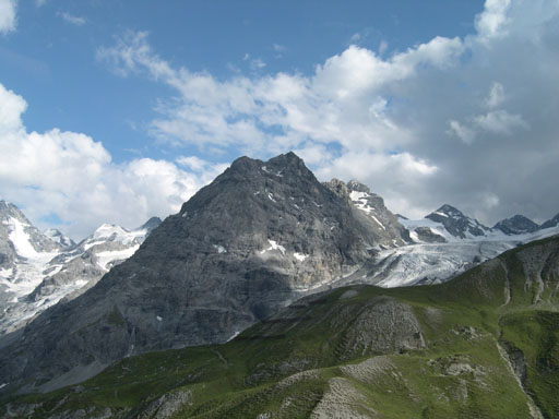 DSCN4279