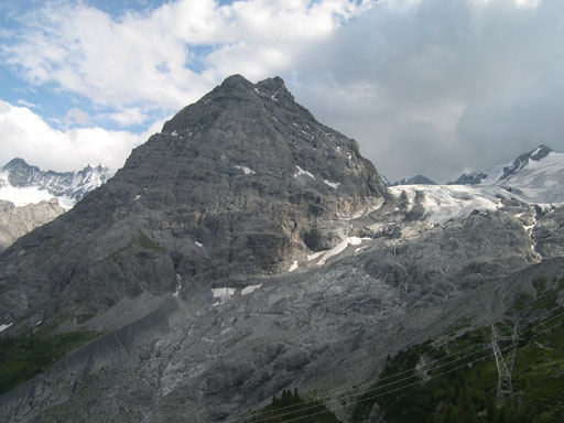 DSCN4281