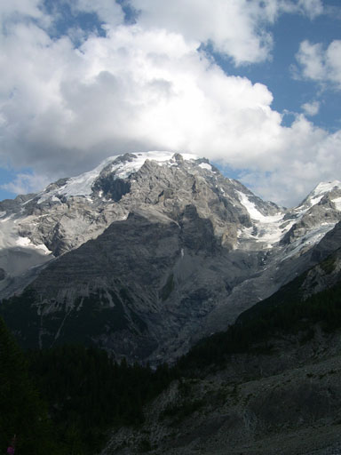 DSCN4286