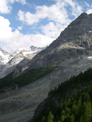 DSCN4287