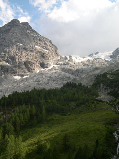 DSCN4288