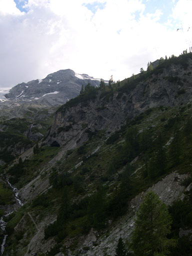 DSCN4289