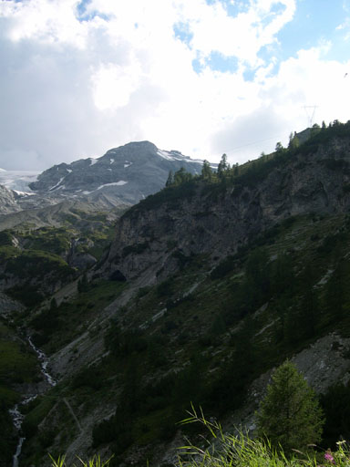 DSCN4291