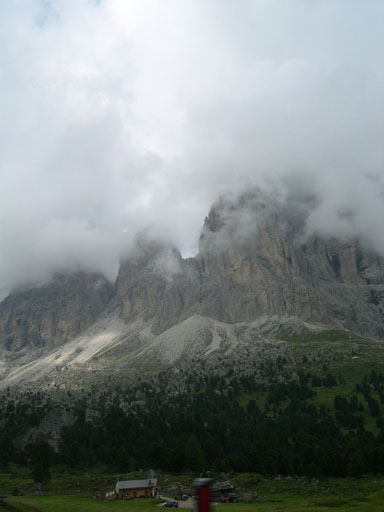 DSCN4296