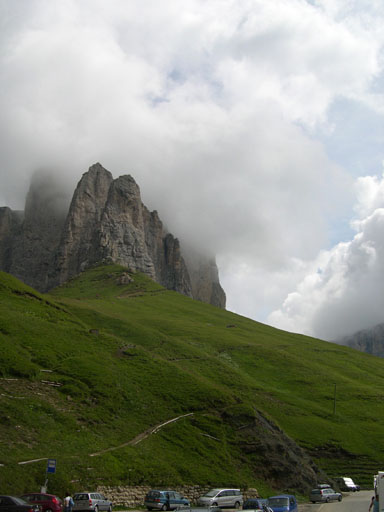 DSCN4301