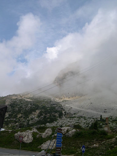 DSCN4307