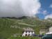 DSCN3986