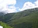 DSCN3989