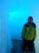 DSCN4044