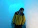DSCN4045