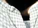 DSCN4064