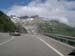 DSCN4073