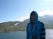 DSCN4085