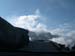 DSCN4093