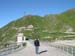 DSCN4131