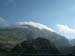 DSCN4140