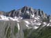 DSCN4183