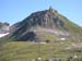 DSCN4184