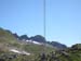 DSCN4185