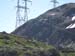 DSCN4187