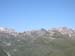 DSCN4193