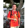 DSCN1638.jpg [65 KB]