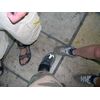 DSCN1640.jpg [37 KB]