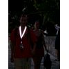 DSCN1643.jpg [38 KB]