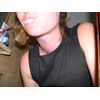 DSCN1648.jpg [29 KB]