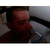 DSCN1652.jpg [23 KB]