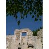 DSCN1677.jpg [56 KB]